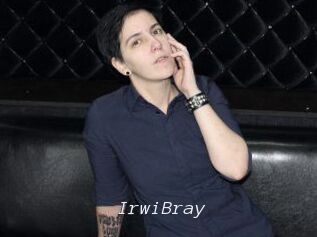 IrwiBray