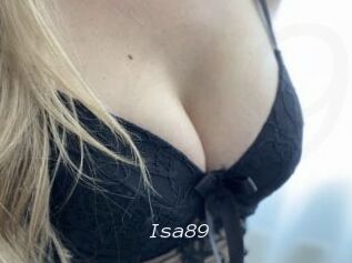 Isa89