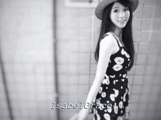 IsabelGrace