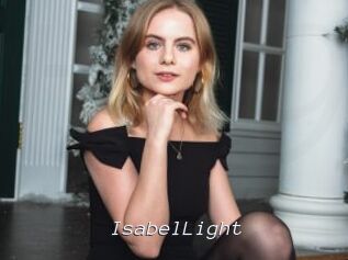 IsabelLight