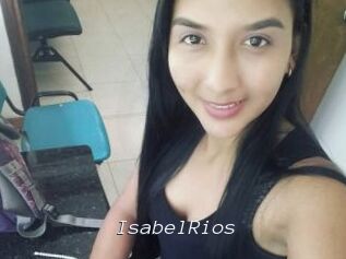 IsabelRios