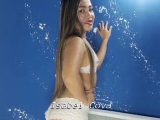 Isabel_Cova