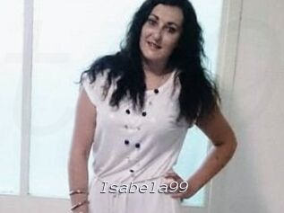 Isabela99