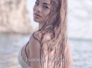 Isabela_Miller