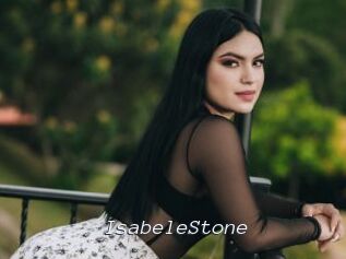 IsabeleStone