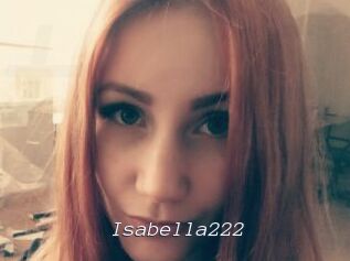 Isabella222