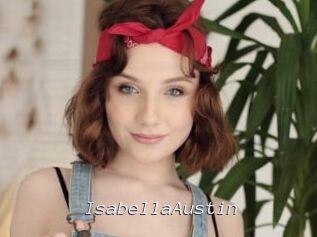 IsabellaAustin