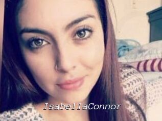 IsabellaConnor