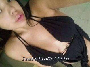 Isabella_Griffin