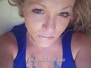 Isabella_Haze