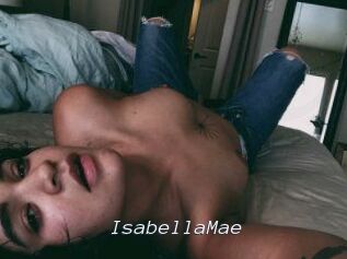 Isabella_Mae