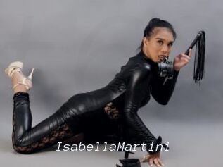 IsabellaMartini