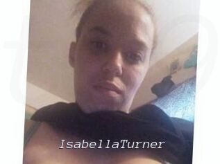 Isabella_Turner