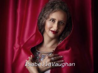 IsabellaVaughan