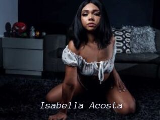 Isabella_Acosta