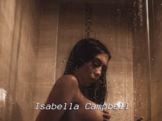 Isabella_Campbell