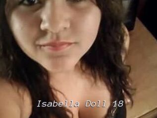 Isabella_Doll_18