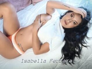 Isabella_Ferrara