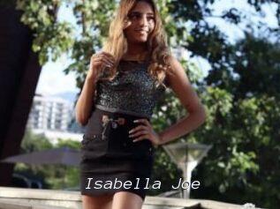 Isabella_Joe