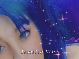 Isabella_Kiiss