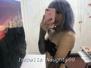 Isabella_Naughty69