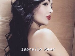 Isabella_Reed