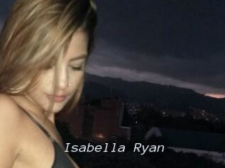 Isabella_Ryan