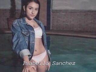 Isabella_Sanchez