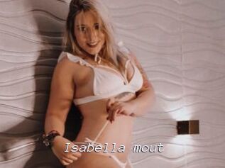 Isabella_mout
