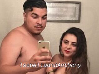 Isabella_and_Anthony