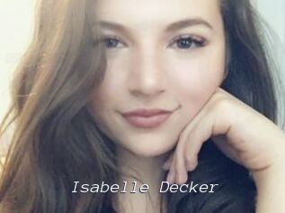 Isabelle_Decker