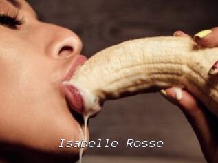 Isabelle_Rosse