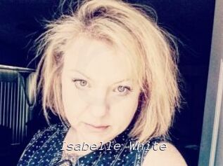 Isabelle_White
