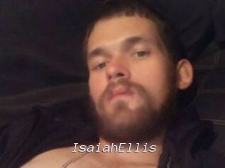 Isaiah_Ellis