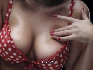 Isca