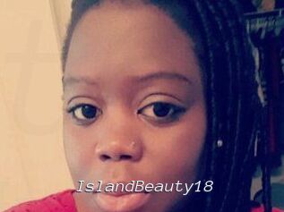 IslandBeauty18