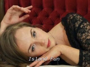 Island_Fun_