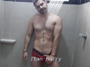 Itan_harry