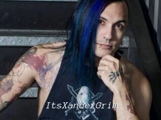 ItsXanderGrim