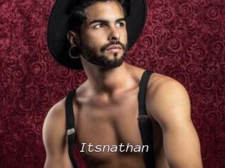 Itsnathan