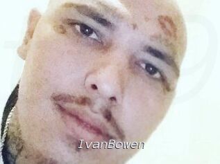 Ivan_Bowen