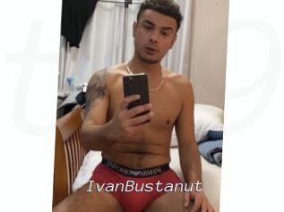 IvanBustanut