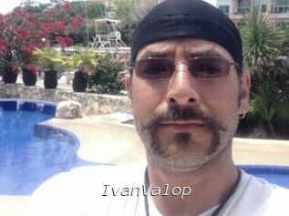 IvanValop