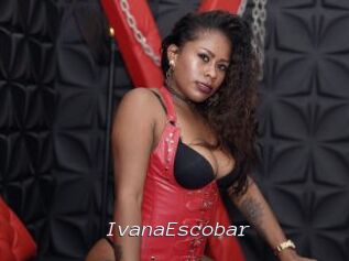 IvanaEscobar