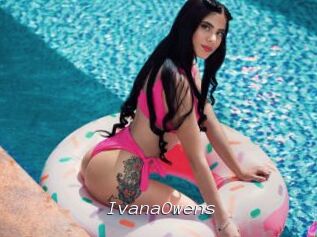IvanaOwens