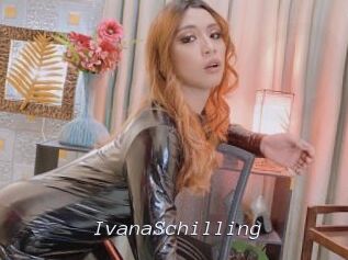 IvanaSchilling