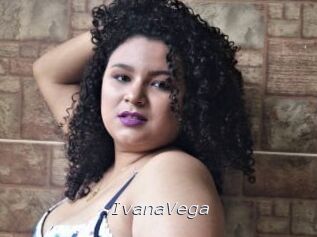 IvanaVega