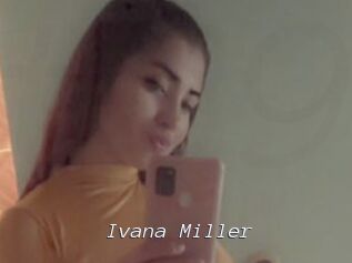 Ivana_Miller