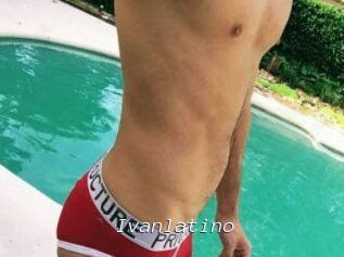 Ivanlatino