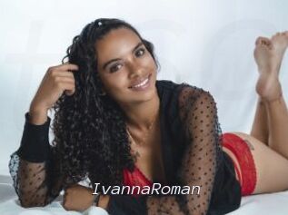 IvannaRoman